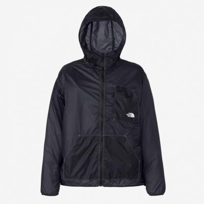 ポケッタブルパーカーノースフェイスのおすすめ人気商品一覧