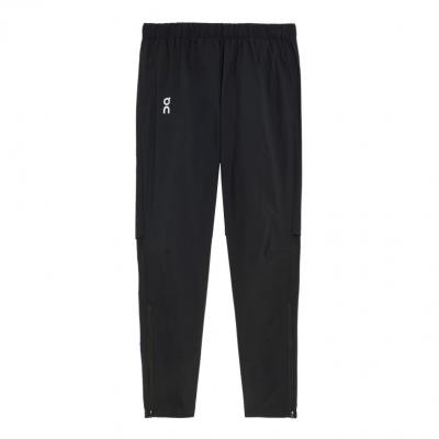 On ランニングパンツ、ランパン｜ウエア｜マラソン、ランニング