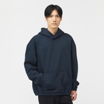 HOKAONEONE ロングパンツ　Sサイズ HOKA ONEONE ランニングパンツ、ランパン（パンツ丈タイプ：ロング