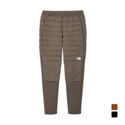 THE NORTH FACE ランニングパンツ、ランパン｜ウエア｜マラソン