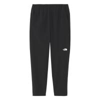 ザ・ノースフェイス メンズ ランニング ロングパンツ APEX Flex Pant エイペックスフレックスパンツ 撥水加工 NB62382 : ブラック THE NORTH FACE | アルペングループヤフー店