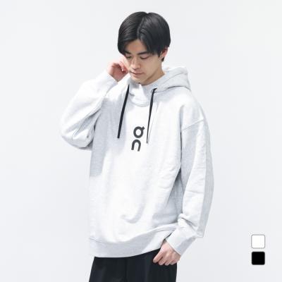 ウインドブレーカー 白のおすすめ人気商品一覧 通販 - Yahoo!ショッピング