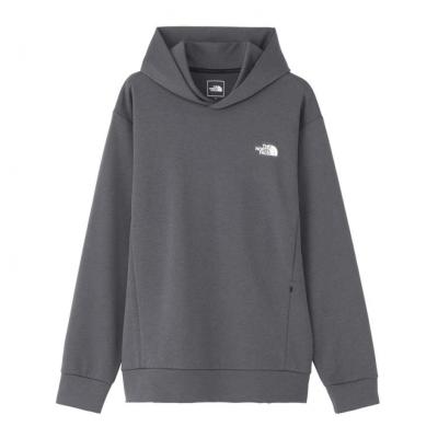 ノースフェイス　トレーニングウェア4点セット 楽天市場】ザ ノースフェイス The North Face セットアップ NF0A89FD