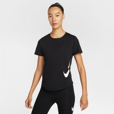ランニングウェア セット（NIKE／スポーツ用品）のおすすめ人気商品