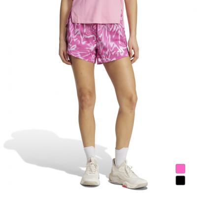 ランシャツランパン（adidas）のおすすめ人気商品一覧 通販 - Yahoo