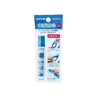 SWANSの商品一覧|通販 - Yahoo!ショッピング SWANSの商品一覧|通販 - Yahoo!ショッピング