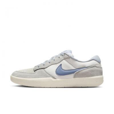 NIKE SB スニーカー グレーのおすすめ人気商品一覧 通販 - Yahoo