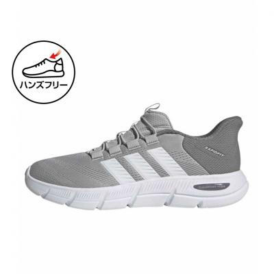 ADIDAS ROD LAVER（メンズファッション） | ファッション のおすすめ