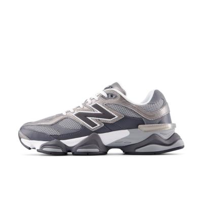 newbalance 9060（ファッション）（サイズ（cm）：24.5cm）のおすすめ