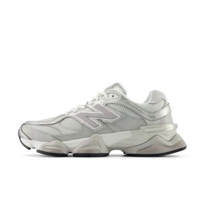 newbalance 9060（ファッション）（サイズ（cm）：24cm）のおすすめ