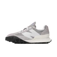 ニューバランス XC-72 UXC72 NG D スニーカー ： グレー New Balance | アルペングループヤフー店