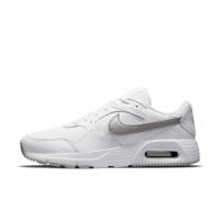 ナイキ ウィメンズ エアマックス SC CW4554-100 AIR MAX SC レディス スニーカー スニーカーレディース レディーススニーカー レディスシューズ NIKE