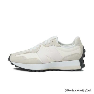 【新品未使用】New Balance 327 23cm new balance 327（サイズ（cm）：23cm）のおすすめ人気商品一覧 通販