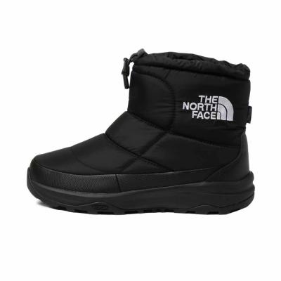 THE NORTH FACE メンズスノーシューズ、ブーツ（サイズ（cm）：27cm