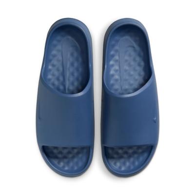 ナイキ カーム メンズ（サイズ（cm）：28cm）のおすすめ人気商品一覧