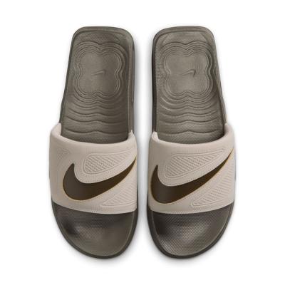 airmax cirroの商品一覧 通販 - Yahoo!ショッピング