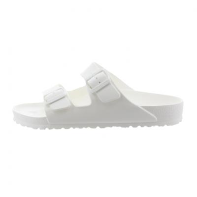 ビルケン ボストン eva（BIRKENSTOCK／メンズファッション）（色