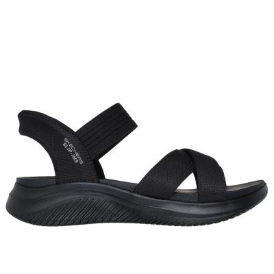 スケッチャーズ 　24cmサンダル 楽天市場】スケッチャーズ サンダル（靴サイズ（cm）24.0）の通販