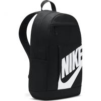 ナイキ エレメンタル バックパック DD0559 デイパック NIKE | アルペングループヤフー店