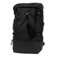 プーマ アルティモ バックパック M 079903 02 ディパック リュック 30L PUMA | アルペングループヤフー店