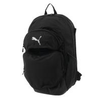 プーマ teamFINAL バックパック 45L 090734 01 ディパック リュック PUMA | アルペングループヤフー店