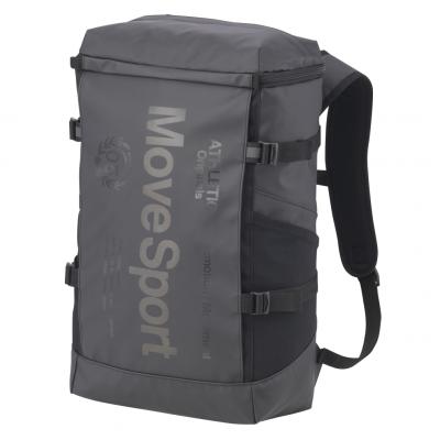 DESCENTE スポーツバッグの商品一覧|スポーツ 通販 - Yahoo DESCENTE スポーツバッグの商品一覧|スポーツ 通販 - Yahoo