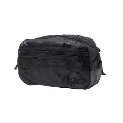 oakley バッグ（スポーツバッグその他）｜スポーツバッグ（汎用