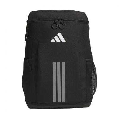アディダス adidas リュックサック デイパック ボストン 2way 黒 アディダス adidas アディダス バッグ adidas キッズ ボストン