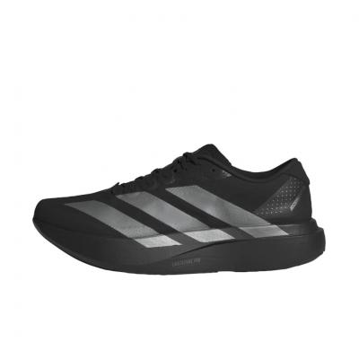 adizero evo sl woven（靴幅（ワイズ）：2E）のおすすめ人気商品一覧