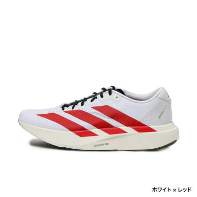 アディゼロ evo slのおすすめ人気商品一覧 通販 - Yahoo!ショッピング