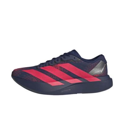 adizero evo sl woven（靴幅（ワイズ）：2E）のおすすめ人気商品一覧