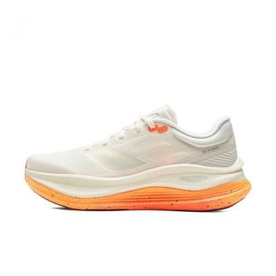 LI-NING マラソン、ランニングシューズ｜マラソン、ランニング