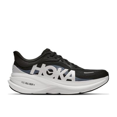 hoka クリフトン ワイド（ファッション）（サイズ（cm）：26.5cm）の