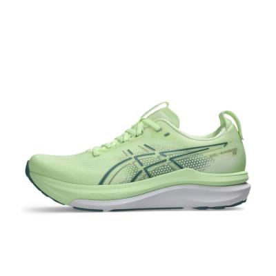 gel-kayano 30（靴幅（ワイズ）：2E）の商品一覧 通販 - Yahoo