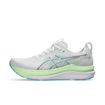 薄底ランニングシューズ（ASICS）のおすすめ人気商品一覧 通販 - Yahoo