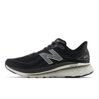 ニューバランス Fresh Foam X 860 v13 フレッシュフォームX860 v13 M860 メンズ ランニングシューズ 4E : ブラック New Balance | アルペングループヤフー店