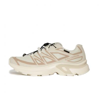 SALOMON XT-6(GORE-TEX) ベージュ 25cm SALOMON XT 6（色：ベージュ系）のおすすめ人気商品一覧 通販 - Yahoo