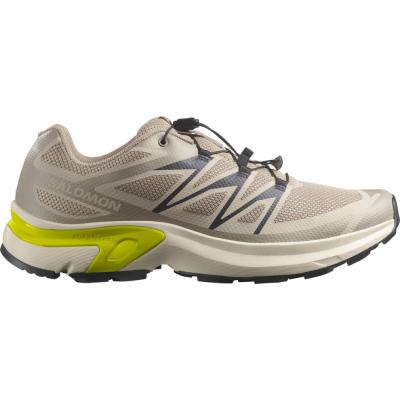 SALOMON XT 6(サイズ(cm):25cm)の商品一覧 通販 - Yahoo SALOMON XT 6(サイズ(cm):25cm)の商品一覧 通販 - Yahoo