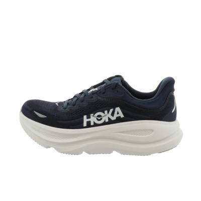 bondi 9（HOKA ONEONE／メンズシューズ、紳士靴） | ファッション の