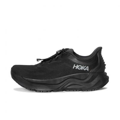 hoka arahi 7（スポーツ用品）の商品一覧 通販 - Yahoo!ショッピング