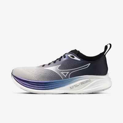 mizuno neo zen 2のおすすめ人気商品一覧 通販 - Yahoo!ショッピング