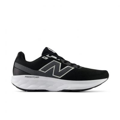 ニューバランス 26 cm メンズフィットネス ランニング シューズ 日本正規品 New Balance メンズランニングシューズ（サイズ（cm）：26cm