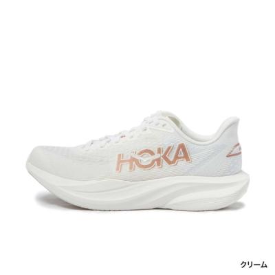 ホカ マッハ6（HOKA ONEONE）のおすすめ人気商品一覧 通販 - Yahoo