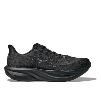 ホカ マッハ6（HOKA ONEONE）の商品一覧 通販 - Yahoo!ショッピング