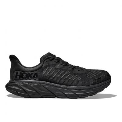 HOKA ONEONE ランニングシューズ レディース（サイズ（cm