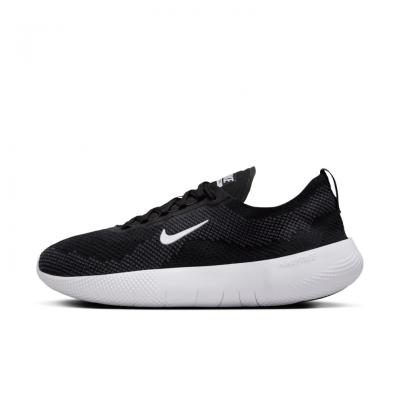 新品！NIKE 中距離スパイク！陸上部必見！24cm！ ナイキ NIKE ズーム マンバ 6 DR2733-601 ユニセックス 陸上 スパイク