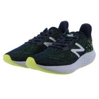 ニューバランス ランニングシューズ レディース Fresh Foam Beacon フレッシュフォーム ビーコン Wbecnbg3 B New Balance 沖縄 ヒマラヤ Yahoo 店 通販 Yahoo ショッピング