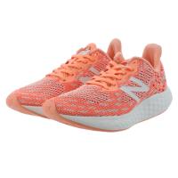 ニューバランス ランニングシューズ レディース Fresh Foam Beacon フレッシュフォーム ビーコン Wbecnbg3 B New Balance 沖縄 ヒマラヤ Yahoo 店 通販 Yahoo ショッピング