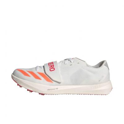 幅跳びスパイク（adidas／陸上用品） | スポーツ のおすすめ人気商品