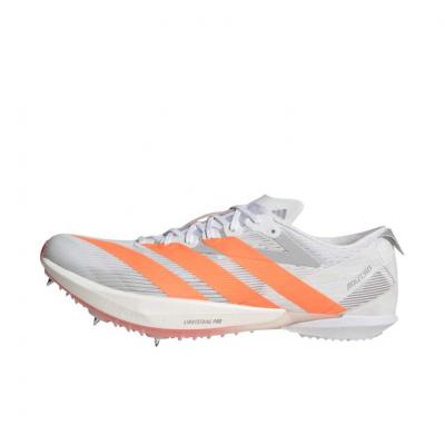 アンビション（サイズ（cm）：27.5cm）のおすすめ人気商品一覧 通販